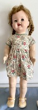 Vintage ideals saucy for sale  Lake Ozark
