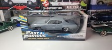 Rare johnny lightning for sale  TELFORD