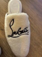 Louboutin size for sale  LONDON