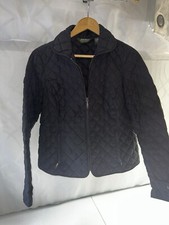 Eddie bauer jacket for sale  Freeport