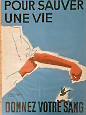 Paul colin donnez d'occasion  Vanves