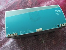schaltnetzteil 40a gebraucht kaufen schaltnetzteil 40a gebraucht kaufen Steinfurt