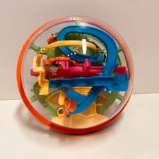 Addict ball 501080 gebraucht kaufen  Eutin