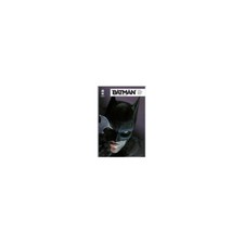 Batman rebirth tome d'occasion  Lyon VII