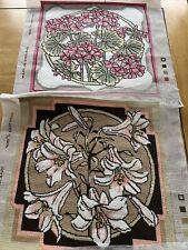 Valerie green floral for sale  SWINDON
