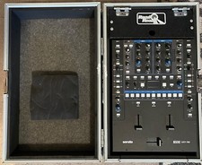 Rane mixer used for sale  Pasadena