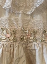Vtg rare sylvia for sale  Scottsdale