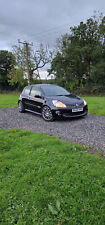 Megilo renault clio for sale  WOLVERHAMPTON