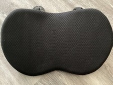 Auto sitzkissen keilkissen gebraucht kaufen  Argenbühl