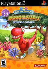 Konami kids playground for sale  Miami