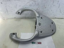 Maniglione posteriore piastra usato  Gambettola