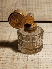 Vaporisateur escale marcel d'occasion  Aire-sur-l'Adour