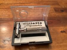 1959 gillette fatboy for sale  Shipping to Ireland