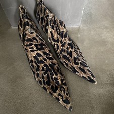 dolce gabbana stiefel gebraucht kaufen dolce gabbana stiefel gebraucht kaufen St. Georgen im Schwarzwald