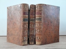 Explication livre job d'occasion  Le Quesnoy
