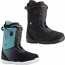 Burton swath bottes d'occasion  Expédié en France