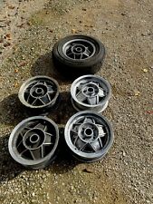 Triumph stag alloy for sale  STROUD