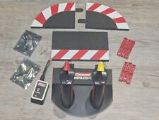 Carrera digital 124 gebraucht kaufen  Ditzingen
