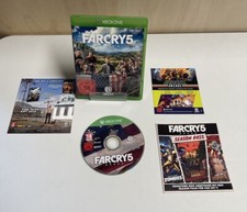 Far cry 5 gebraucht kaufen  Lindlar