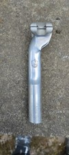 Campagnolo record seatpost for sale  KELSO