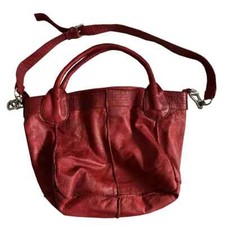Liebeskind borsa spalla usato  Paterno