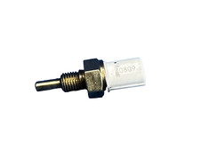 03-07 JDM Honda Accord 4 cilindros fabricante de equipamento original termostato refrigerante sensor de temperatura K24A comprar usado  Enviando para Brazil