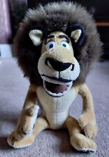 Dreamworks madagascar 2004 for sale  ALNWICK