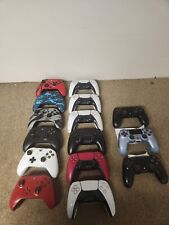 Video game controller for sale  Decatur