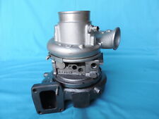 Cummins isx15 engines for sale  Hacienda Heights