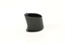 Harley davidson blinker gebraucht kaufen  Kiel