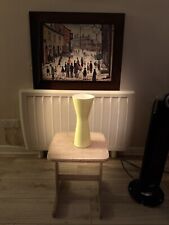 poole vase for sale  NORTHWOOD