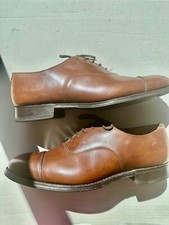 Church consul homme d'occasion  Avignon