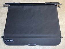 2019 2022 subaru for sale  Medina