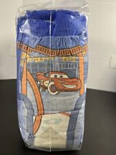Vintage diapers boys for sale  Pittsburgh