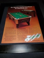 Dynamo pool foosball for sale  Palm Bay