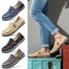 Mens lace casual for sale  SOUTHALL