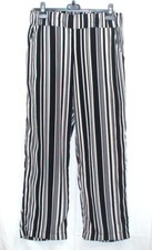 Takko damen hose gebraucht kaufen  Rainau