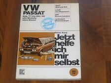 Passat typ 32a gebraucht kaufen  Bayerbach