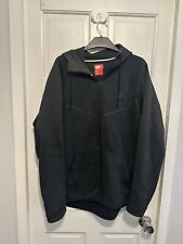 Nike full zip for sale  NORTHWICH