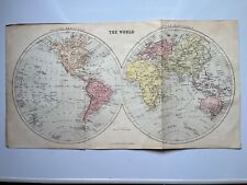 chambers encyclopedia for sale chambers encyclopedia for sale HORNCASTLE
