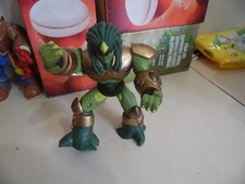 Figurine giochi preziosi d'occasion  Alfortville