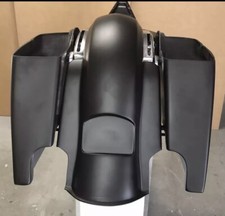 Stretch bags rear for sale  Port Saint Lucie