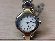 Seiko moorea quartz usato  Gambolo