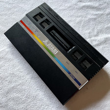 paddle atari usato  Verderio Inferiore