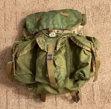 Vintage 80s military for sale  Massillon