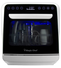 Magic chef mini for sale  Buckeye