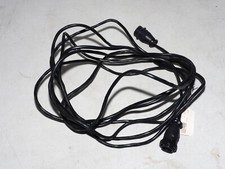 Balcar 20ft cable for sale  Naperville