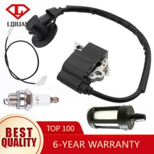 Ignition coil module for sale  MANCHESTER