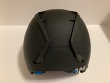Casco sci wed usato  Borgomanero