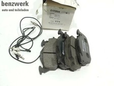 Renault citroen peugeot gebraucht kaufen  Freren